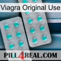 Viagra Original Use 29